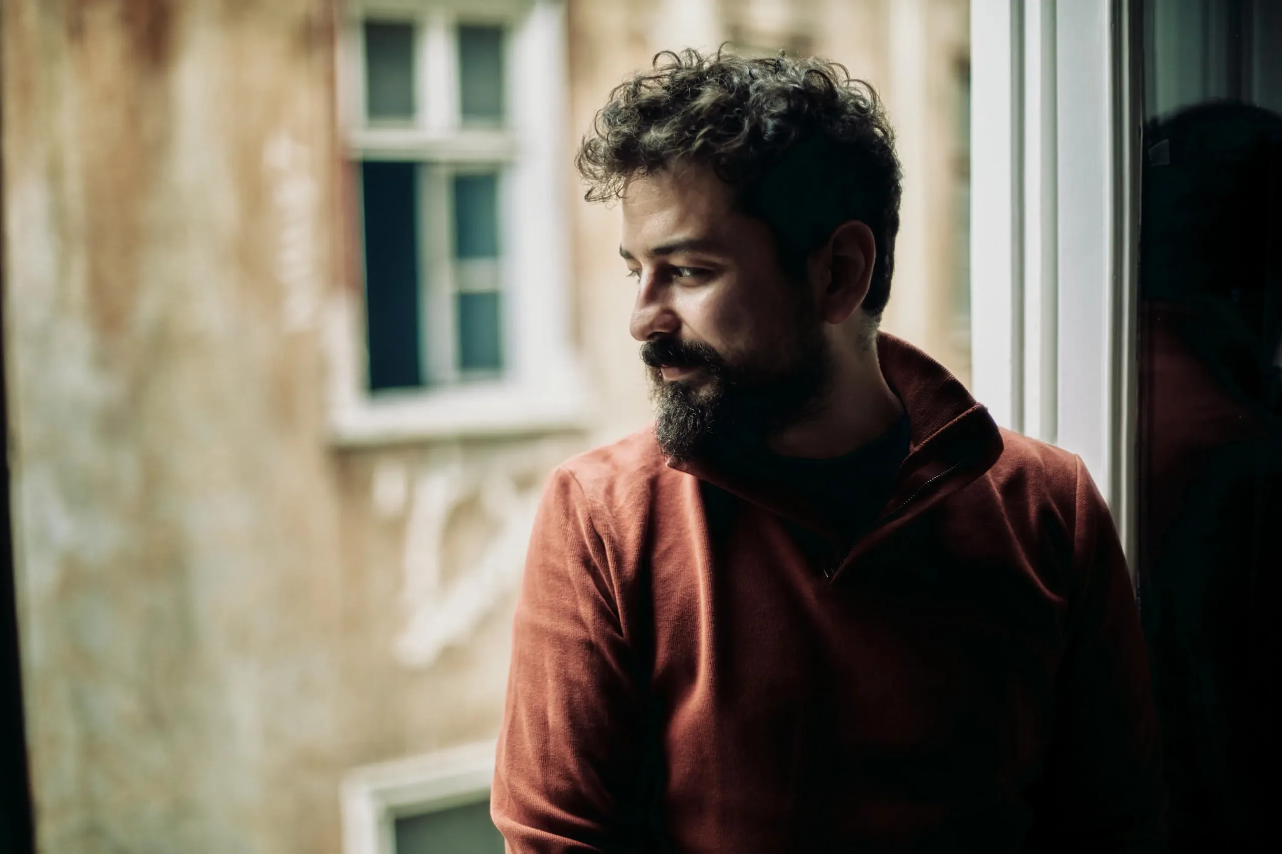 Uzman Psikolojik Danışman Onur Güzel